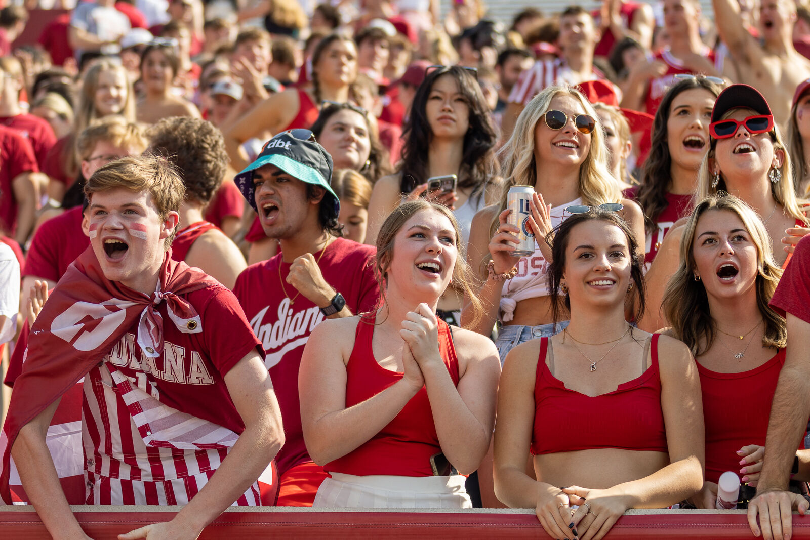 September 17, 2022_Football-IU vs Western Kentucky_by_Tony Vasquez_28_NUVO.jpg